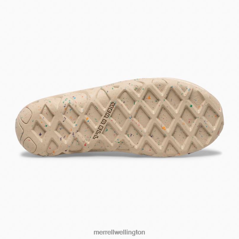 Jungle Moc (MK265358) Merrell Kids 8VV6P725 Shoes Birthday