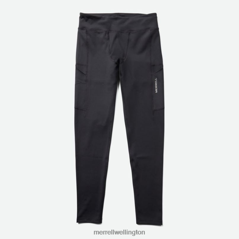 Ever Move Tight (JMS26444-010) Merrell Men 8VV6P506 Clothes Black