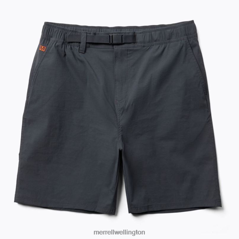 Hayes Hiker Short (JMS26339-425) Merrell Men 8VV6P790 Clothes India Ink