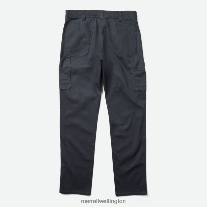 Rambler Pant (JMS26397-425) Merrell Men 8VV6P792 Clothes India Ink