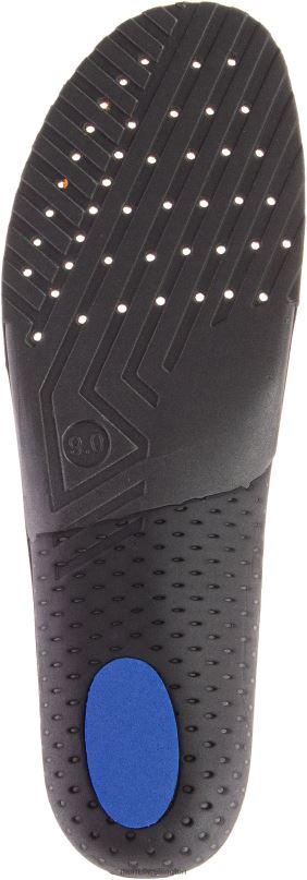 Kinetic Fit Advanced Footbed (JAFMB2MM) Merrell Men 8VV6P788 Clothes Mesh