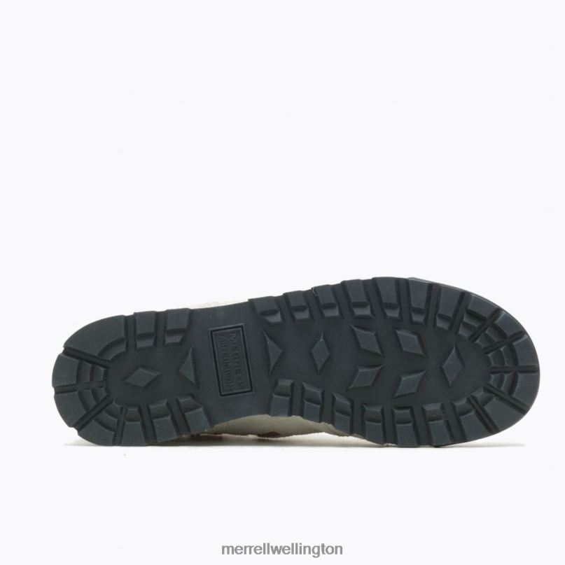 Eagle Luxe GORE-TEX 1 TRL (J004415) Merrell Men 8VV6P683 Shoes Birch/Poppy