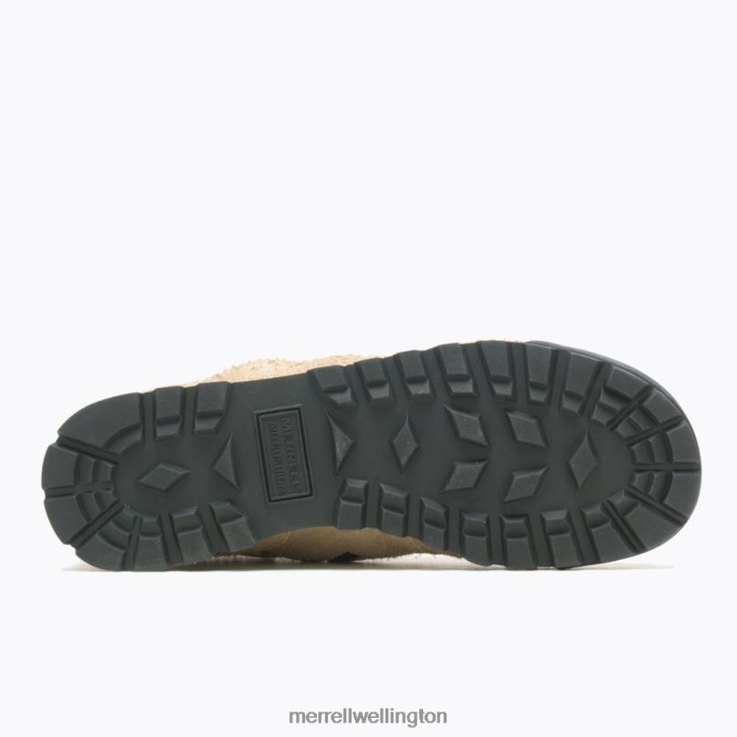 Eagle Luxe GORE-TEX 1 TRL (J005153) Merrell Men 8VV6P682 Shoes Incense