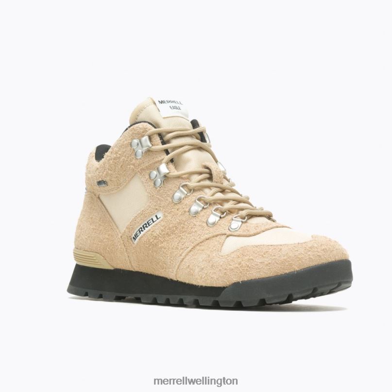 Eagle Luxe GORE-TEX 1 TRL (J005153) Merrell Men 8VV6P682 Shoes Incense