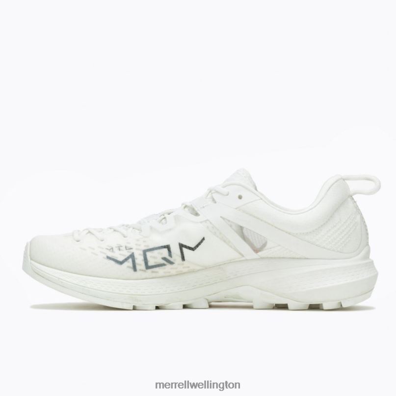 MTL MQM (J004223) Merrell Men 8VV6P10 Shoes White