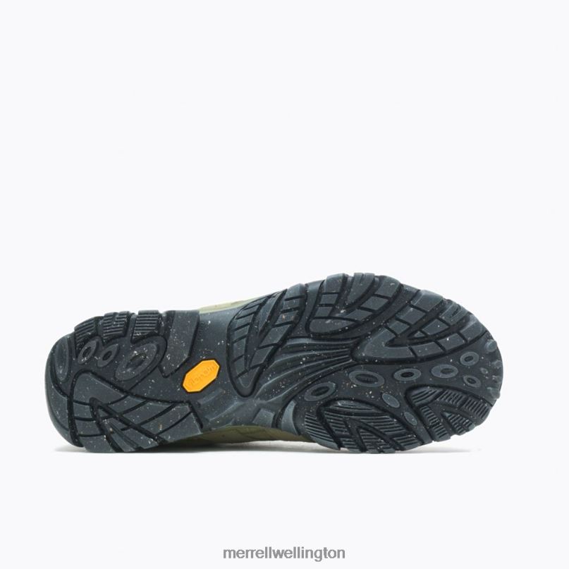 Moab 2 Decon Mid (J004775) Merrell Men 8VV6P650 Shoes Herb