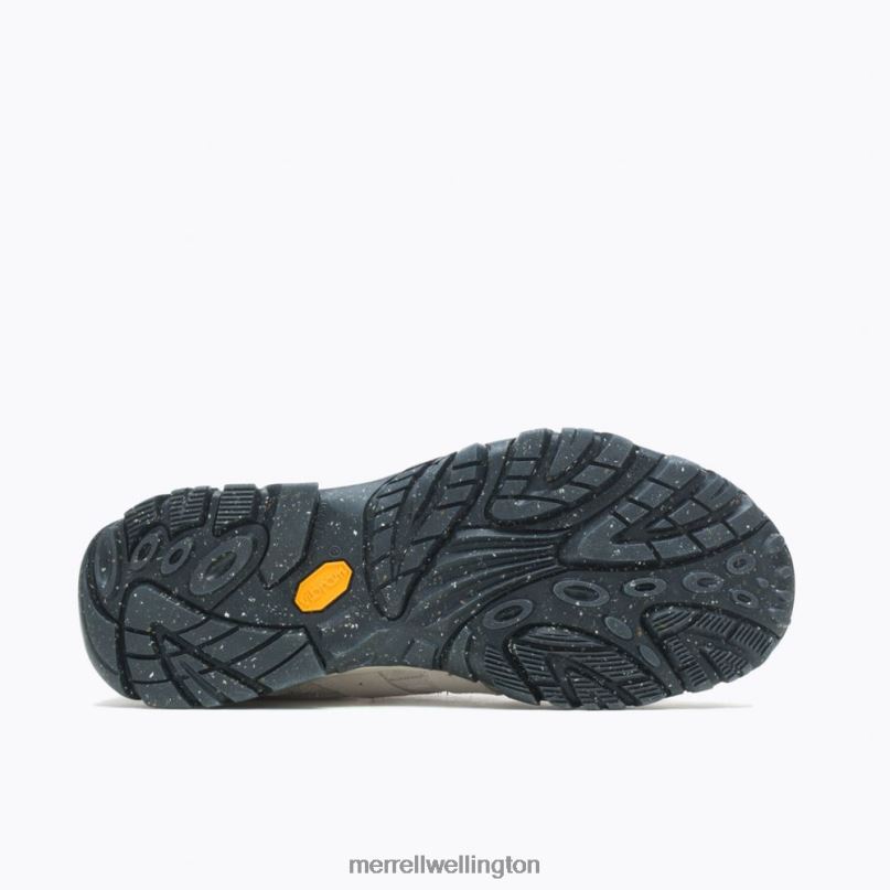 Moab 2 Decon Mid (J004779) Merrell Men 8VV6P648 Shoes Birch