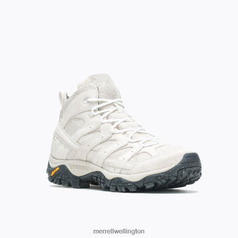 Moab 2 Decon Mid (J004779) Merrell Men 8VV6P648 Shoes Birch
