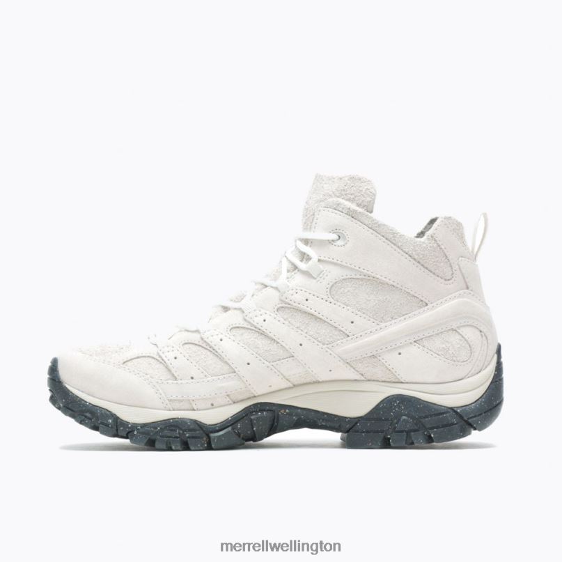 Moab 2 Decon Mid (J004779) Merrell Men 8VV6P648 Shoes Birch