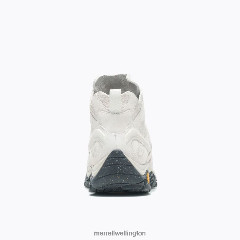 Moab 2 Decon Mid (J004779) Merrell Men 8VV6P648 Shoes Birch