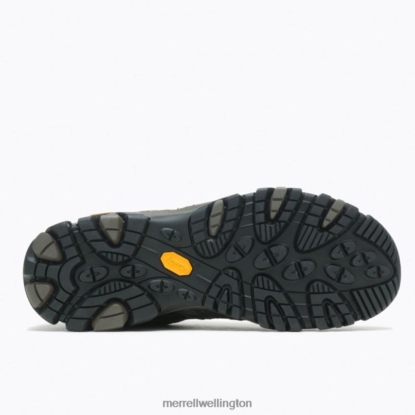 Moab 3 GORE-TEX (J036263) Merrell Men 8VV6P233 Shoes Beluga