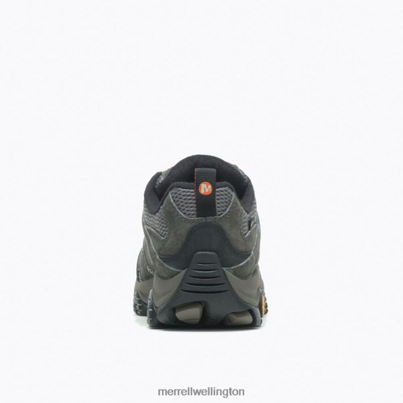 Moab 3 GORE-TEX (J036263) Merrell Men 8VV6P233 Shoes Beluga