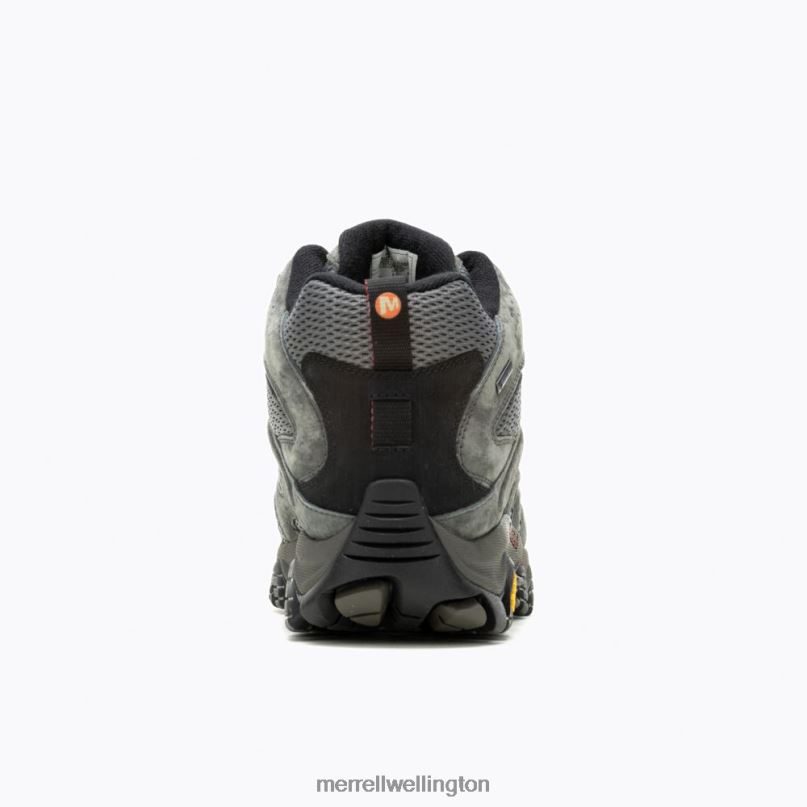 Moab 3 Mid GORE-TEX (J035785) Merrell Men 8VV6P263 Shoes Beluga