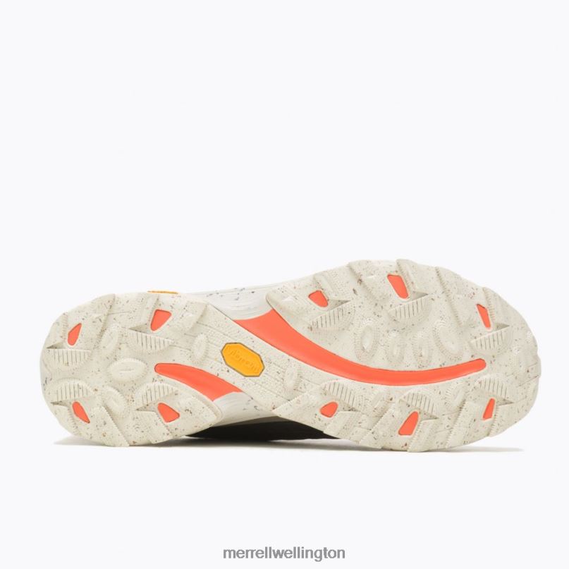 Moab Speed GORE-TEX (J067507) Merrell Men 8VV6P19 Shoes Falcon