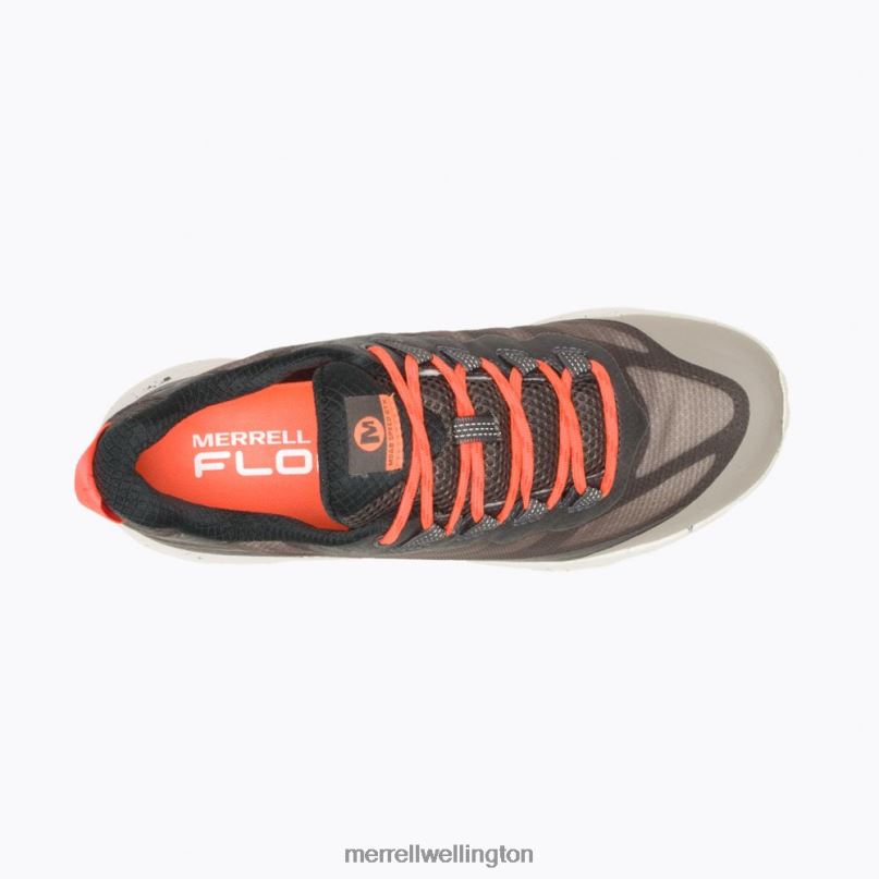 Moab Speed GORE-TEX (J067507) Merrell Men 8VV6P19 Shoes Falcon
