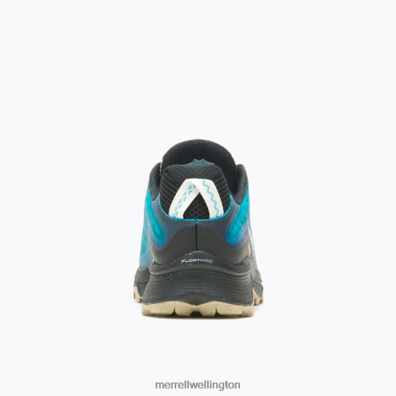 Moab Speed GORE-TEX (J067525) Merrell Men 8VV6P18 Shoes Tahoe