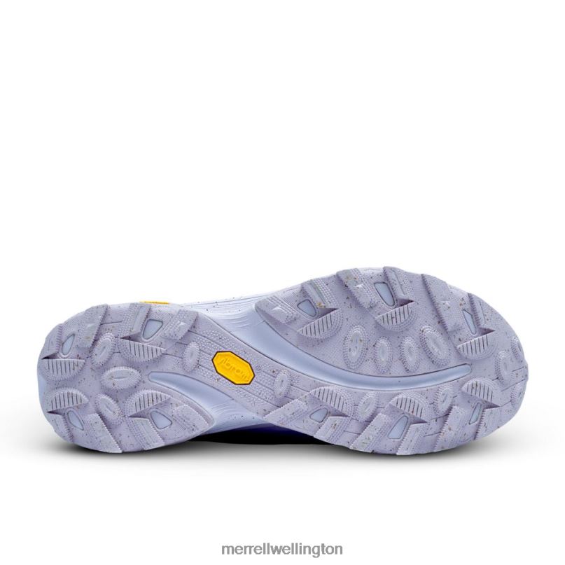 Moab Speed GORE-TEX SE (J004759) Merrell Men 8VV6P578 Shoes Iris