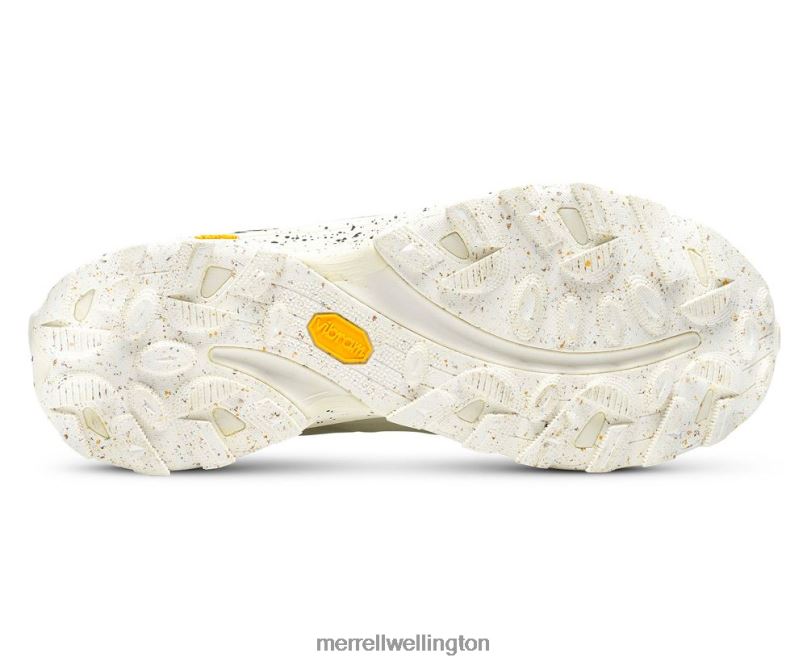 Moab Speed GORE-TEX SE (J036387) Merrell Men 8VV6P581 Shoes White