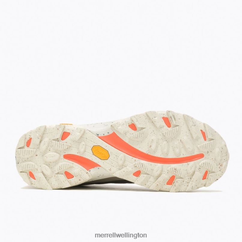 Moab Speed Mid GORE-TEX (J067713) Merrell Men 8VV6P192 Shoes Falcon