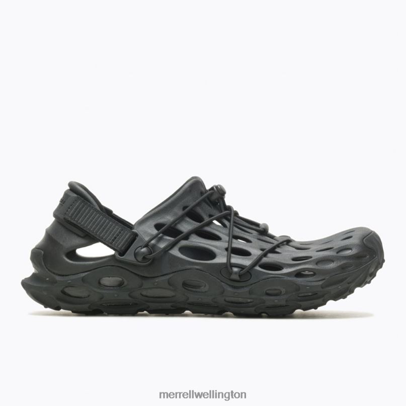 Hydro Moc AT Cage 1TRL (J005831) Merrell Men 8VV6P661 Shoes Blackout