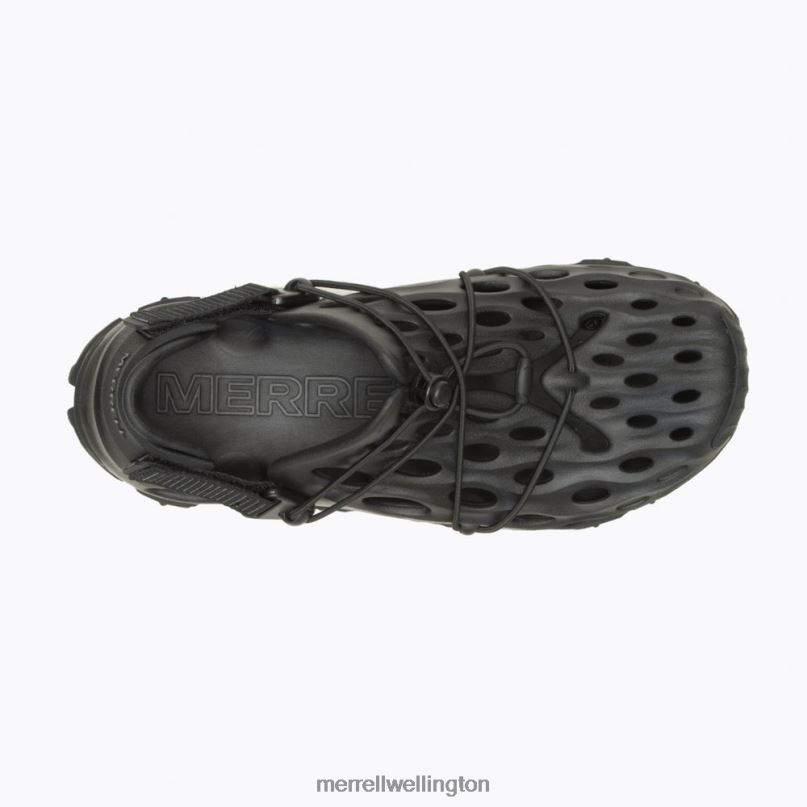 Hydro Moc AT Cage 1TRL (J005831) Merrell Men 8VV6P661 Shoes Blackout