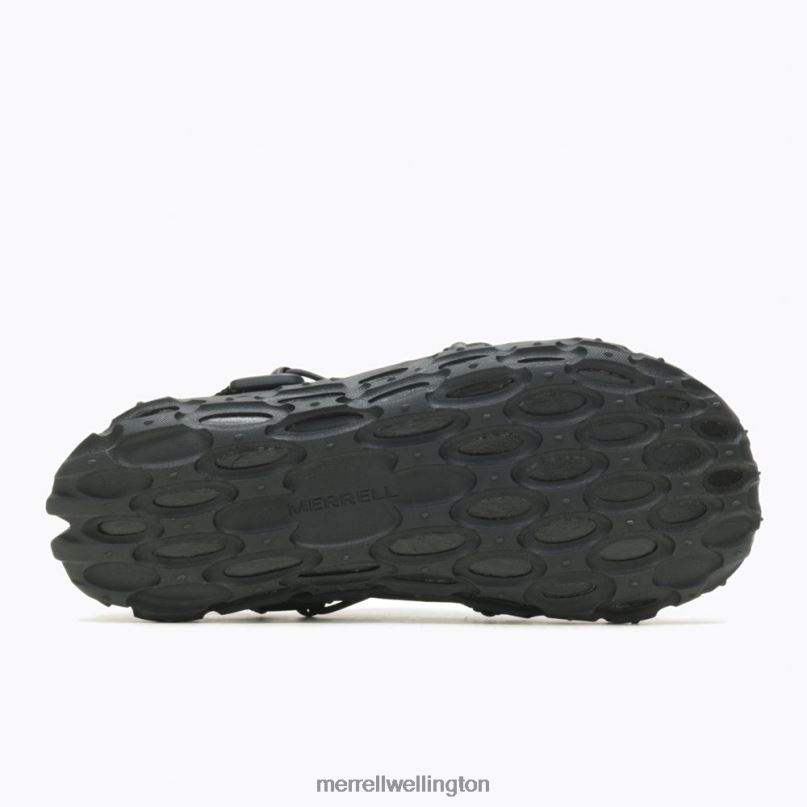 Hydro Moc AT Cage 1TRL (J005831) Merrell Men 8VV6P661 Shoes Blackout
