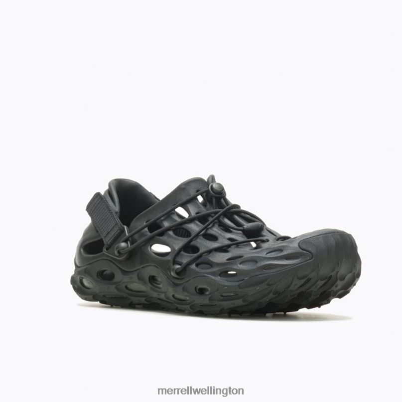 Hydro Moc AT Cage 1TRL (J005831) Merrell Men 8VV6P661 Shoes Blackout
