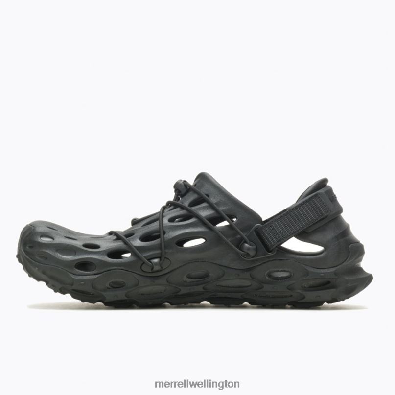 Hydro Moc AT Cage 1TRL (J005831) Merrell Men 8VV6P661 Shoes Blackout