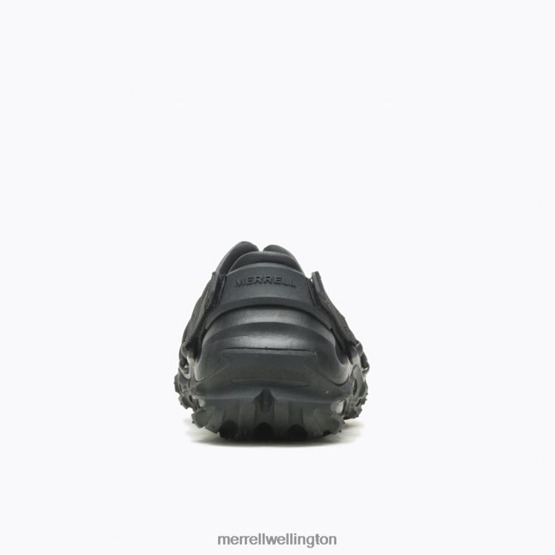 Hydro Moc AT Cage 1TRL (J005831) Merrell Men 8VV6P661 Shoes Blackout