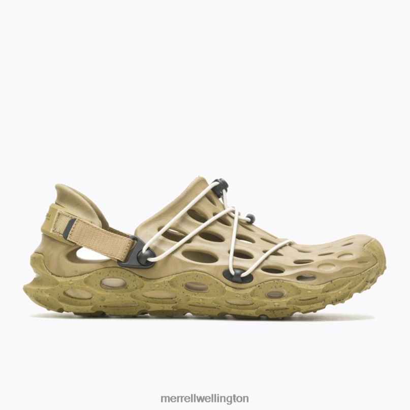 Hydro Moc AT Cage 1TRL (J005833) Merrell Men 8VV6P662 Shoes Coyote
