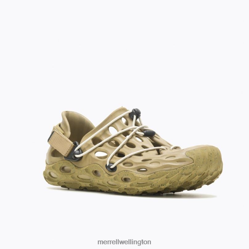 Hydro Moc AT Cage 1TRL (J005833) Merrell Men 8VV6P662 Shoes Coyote