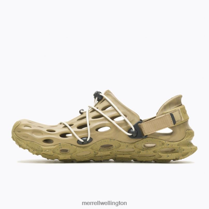 Hydro Moc AT Cage 1TRL (J005833) Merrell Men 8VV6P662 Shoes Coyote