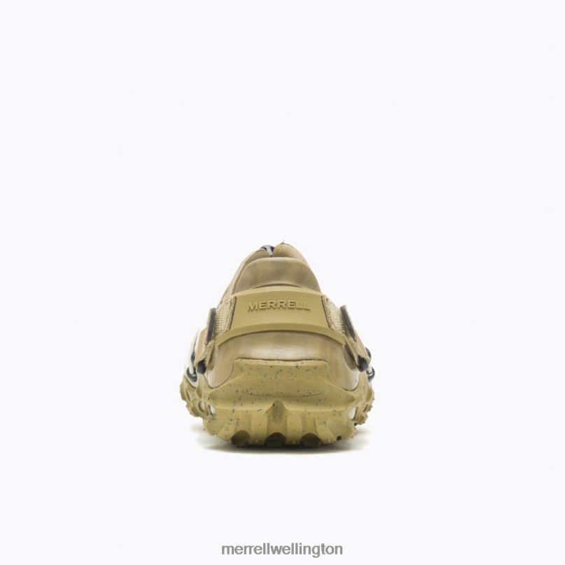 Hydro Moc AT Cage 1TRL (J005833) Merrell Men 8VV6P662 Shoes Coyote