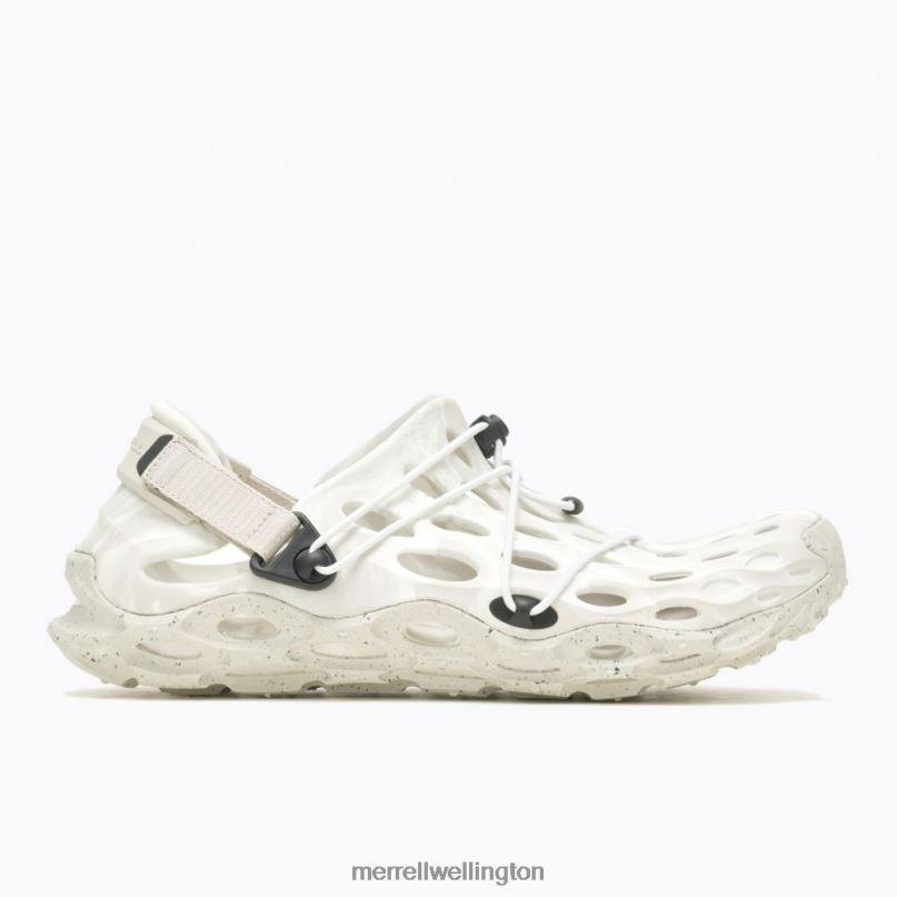 Hydro Moc AT Cage 1TRL (J005837) Merrell Men 8VV6P663 Shoes Moonbeam