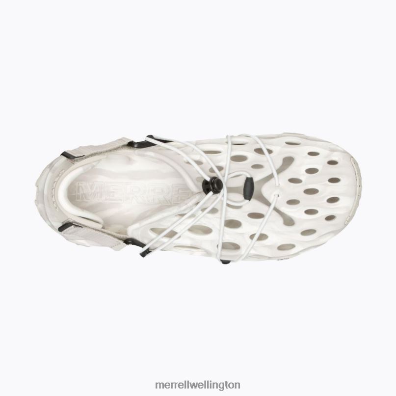 Hydro Moc AT Cage 1TRL (J005837) Merrell Men 8VV6P663 Shoes Moonbeam