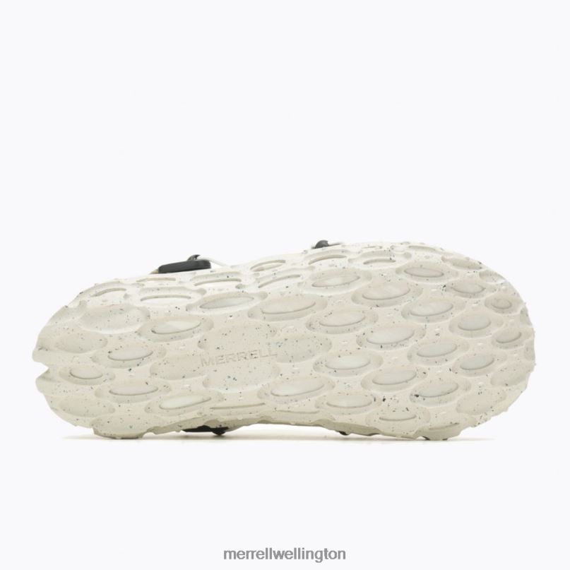 Hydro Moc AT Cage 1TRL (J005837) Merrell Men 8VV6P663 Shoes Moonbeam