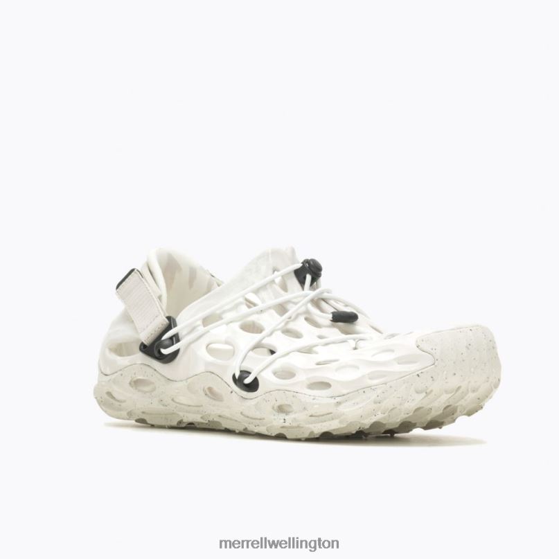 Hydro Moc AT Cage 1TRL (J005837) Merrell Men 8VV6P663 Shoes Moonbeam
