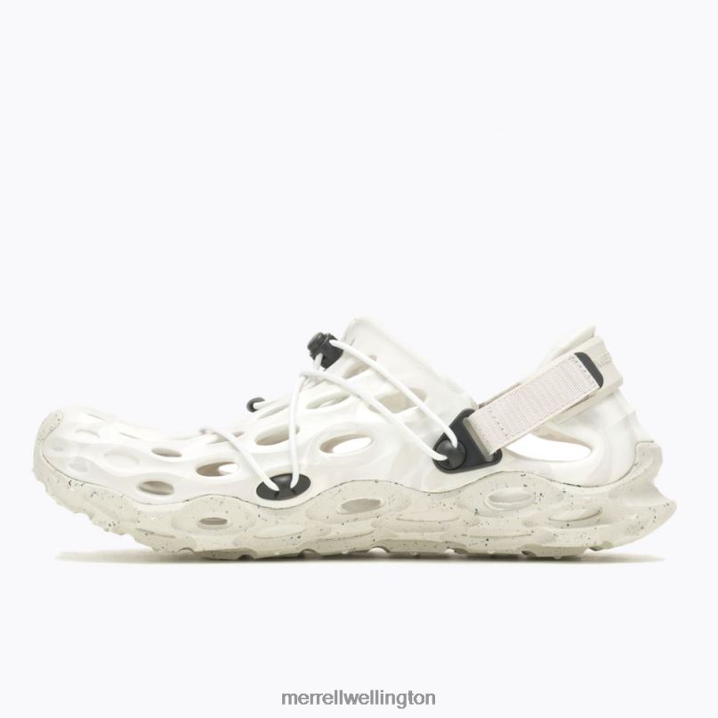 Hydro Moc AT Cage 1TRL (J005837) Merrell Men 8VV6P663 Shoes Moonbeam