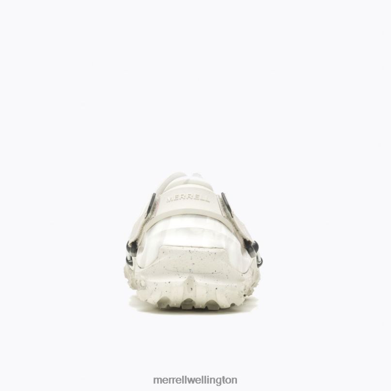 Hydro Moc AT Cage 1TRL (J005837) Merrell Men 8VV6P663 Shoes Moonbeam