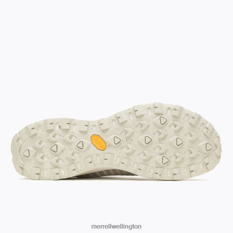 Embark Sneaker Moc (J004887) Merrell Men 8VV6P247 Shoes Moon/Clay