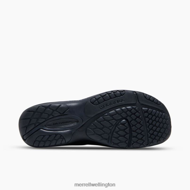 Encore Bypass 2 (J001921) Merrell Men 8VV6P311 Shoes Black