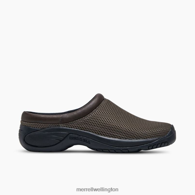 Encore Bypass 2 (J002095) Merrell Men 8VV6P312 Shoes Gunsmoke