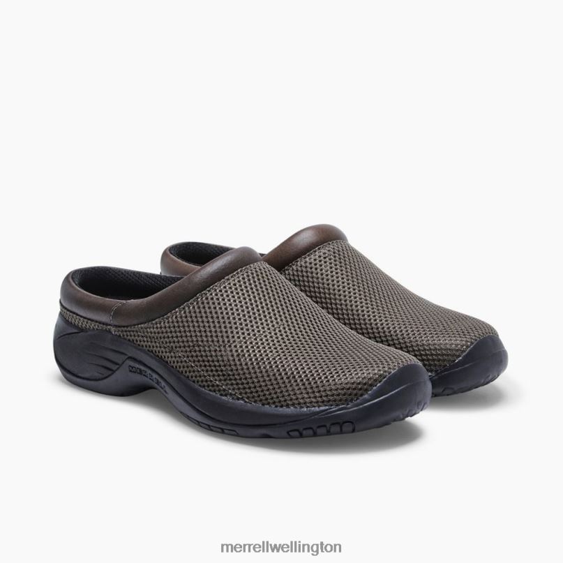 Encore Bypass 2 (J002095) Merrell Men 8VV6P312 Shoes Gunsmoke