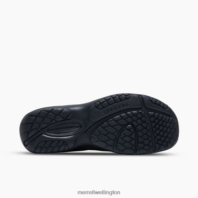 Encore Bypass 2 (J002095) Merrell Men 8VV6P312 Shoes Gunsmoke