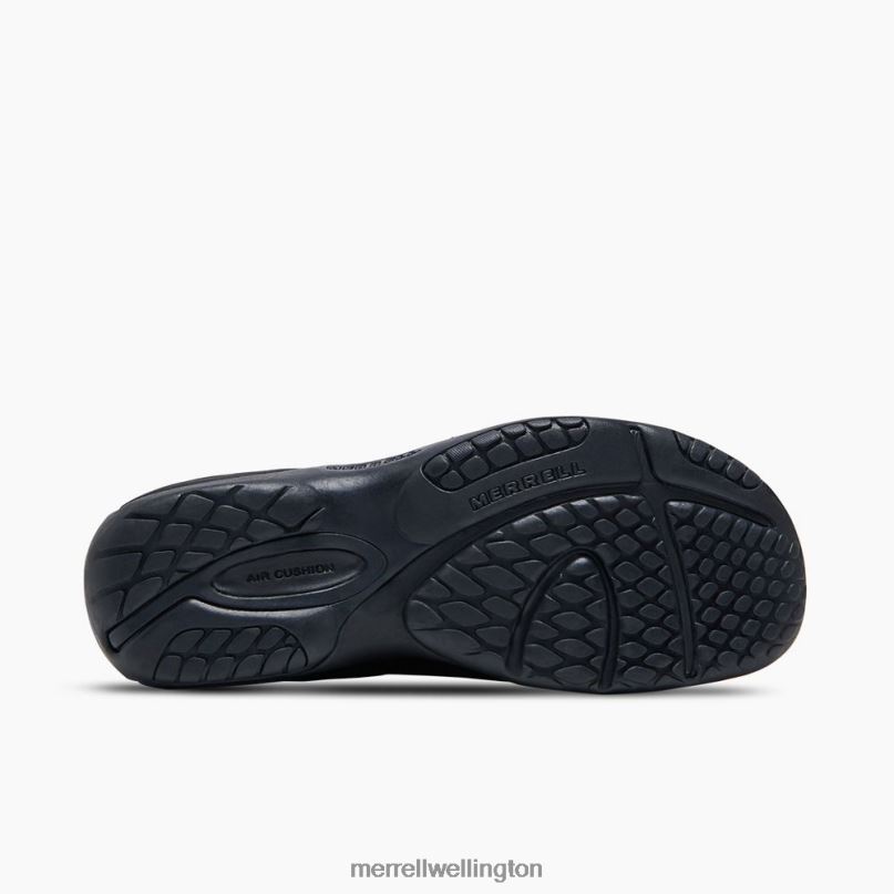 Encore Gust 2 (J002093) Merrell Men 8VV6P244 Shoes Espresso
