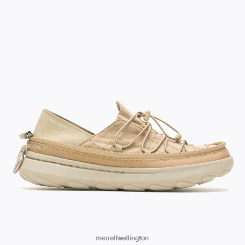 Hut Moc 2 Pack 1TRL (J005203) Merrell Men 8VV6P677 Shoes Incense