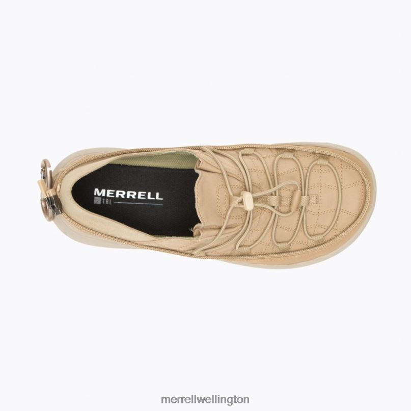 Hut Moc 2 Pack 1TRL (J005203) Merrell Men 8VV6P677 Shoes Incense