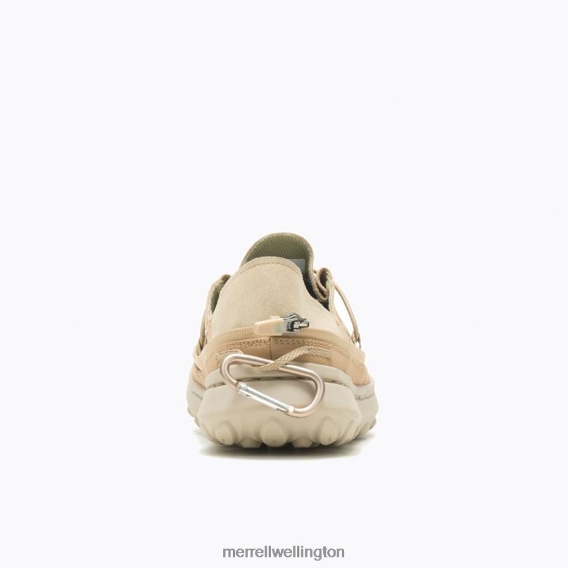 Hut Moc 2 Pack 1TRL (J005203) Merrell Men 8VV6P677 Shoes Incense