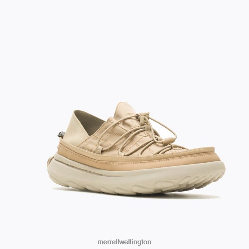 Hut Moc 2 Pack 1TRL (J005203) Merrell Men 8VV6P677 Shoes Incense