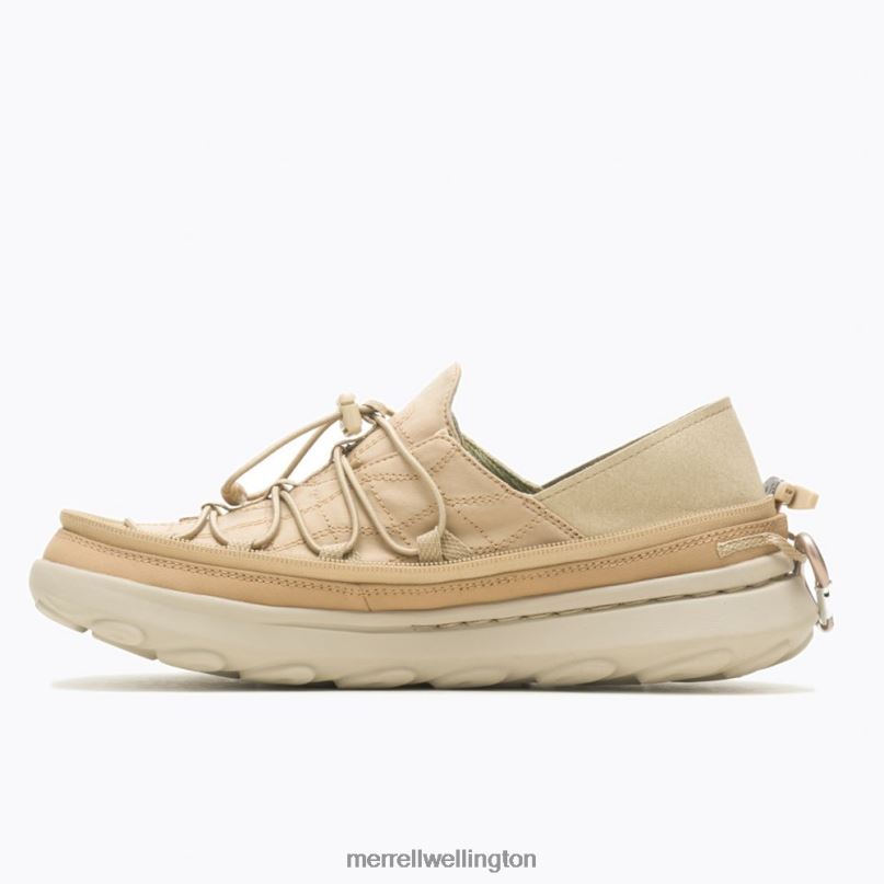 Hut Moc 2 Pack 1TRL (J005203) Merrell Men 8VV6P677 Shoes Incense